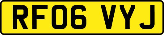 RF06VYJ