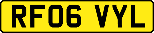 RF06VYL
