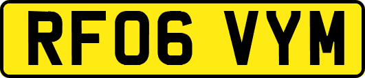 RF06VYM