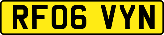 RF06VYN