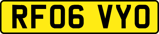 RF06VYO