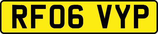 RF06VYP