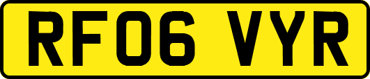 RF06VYR