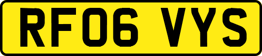 RF06VYS