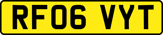 RF06VYT