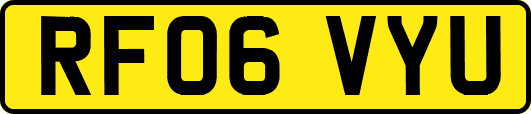 RF06VYU