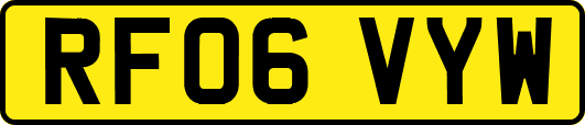 RF06VYW