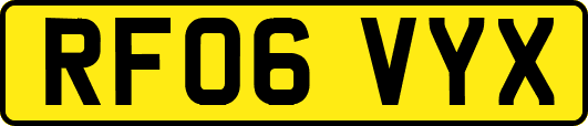 RF06VYX