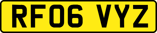 RF06VYZ