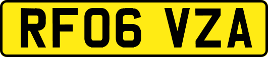 RF06VZA