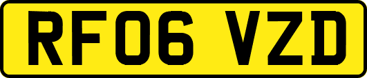 RF06VZD