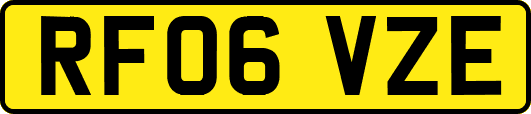RF06VZE