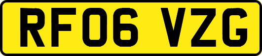 RF06VZG