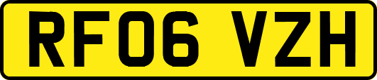 RF06VZH