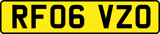 RF06VZO