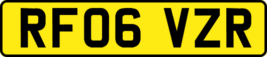 RF06VZR