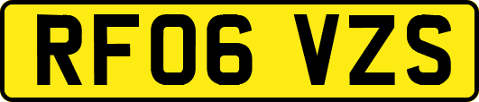 RF06VZS