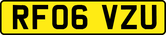 RF06VZU