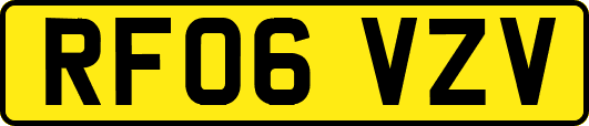 RF06VZV