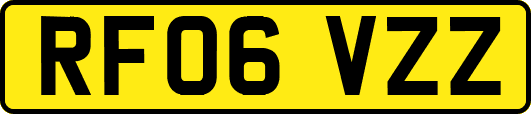 RF06VZZ