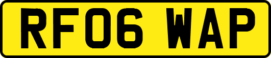 RF06WAP