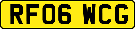 RF06WCG