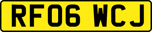 RF06WCJ
