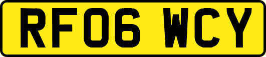 RF06WCY
