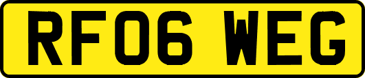 RF06WEG