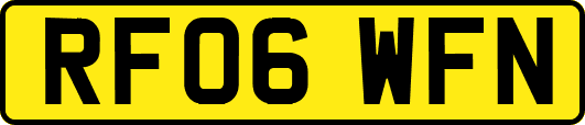 RF06WFN