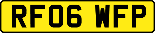 RF06WFP