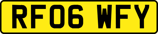 RF06WFY