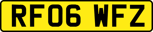 RF06WFZ