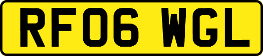 RF06WGL