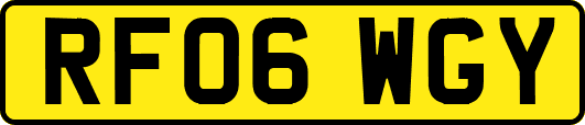 RF06WGY