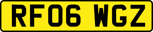RF06WGZ