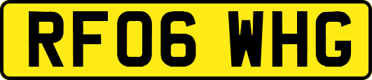 RF06WHG