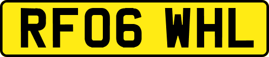 RF06WHL