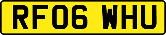 RF06WHU