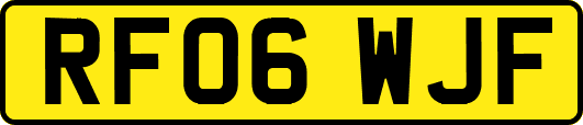 RF06WJF