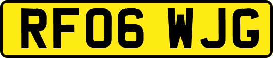 RF06WJG