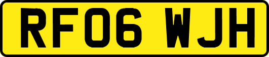 RF06WJH