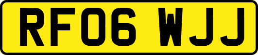RF06WJJ