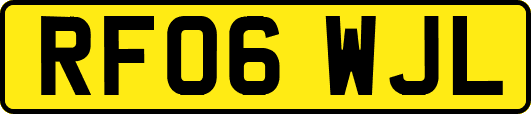 RF06WJL