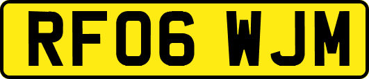 RF06WJM