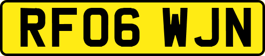RF06WJN