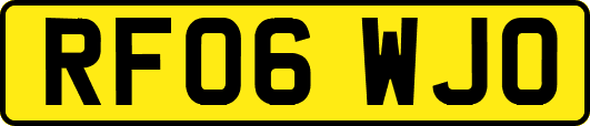 RF06WJO