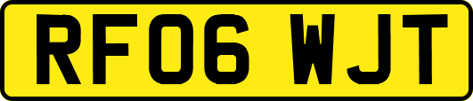 RF06WJT