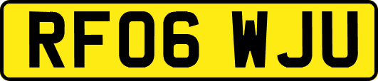 RF06WJU
