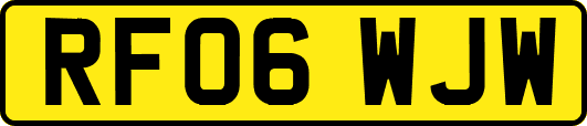 RF06WJW